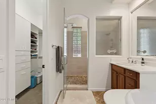 14309 W Cypress St, Goodyear, AZ 85395 - Photo 48