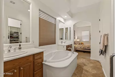 14309 W Cypress Street, Goodyear, AZ 85395 - Photo 50