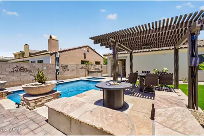 14309 W Cypress Street, Goodyear, AZ 85395 - Photo 78