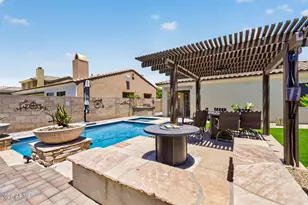 14309 W Cypress St, Goodyear, AZ 85395 - Photo 78