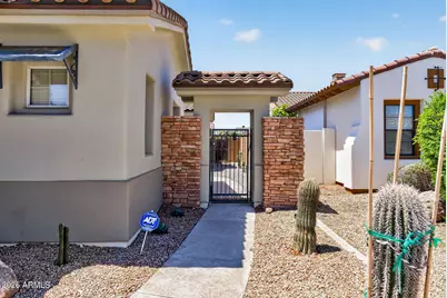 14309 W Cypress Street, Goodyear, AZ 85395 - Photo 4
