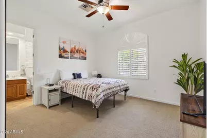 14309 W Cypress Street, Goodyear, AZ 85395 - Photo 66