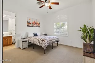 14309 W Cypress St, Goodyear, AZ 85395 - Photo 66