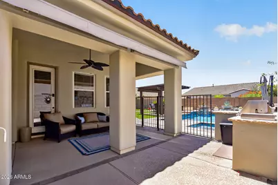 14309 W Cypress Street, Goodyear, AZ 85395 - Photo 70