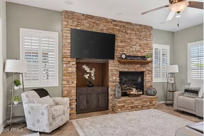 14309 W Cypress Street, Goodyear, AZ 85395 - Photo 20