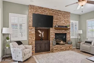 14309 W Cypress St, Goodyear, AZ 85395 - Photo 20