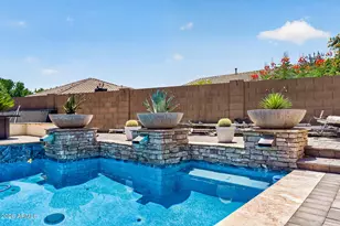 14309 W Cypress St, Goodyear, AZ 85395 - Photo 74