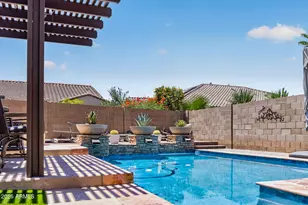 14309 W Cypress St, Goodyear, AZ 85395 - Photo 82