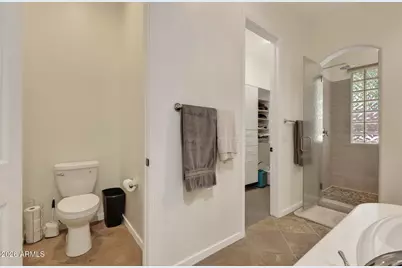 14309 W Cypress Street, Goodyear, AZ 85395 - Photo 54