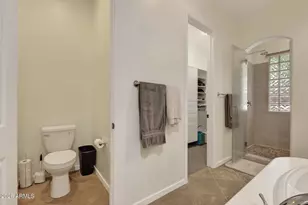 14309 W Cypress St, Goodyear, AZ 85395 - Photo 54