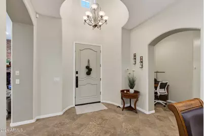 14309 W Cypress Street, Goodyear, AZ 85395 - Photo 10