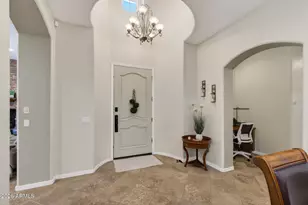 14309 W Cypress St, Goodyear, AZ 85395 - Photo 10
