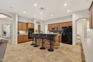 14309 W Cypress St, Goodyear, AZ 85395 - Photo 28