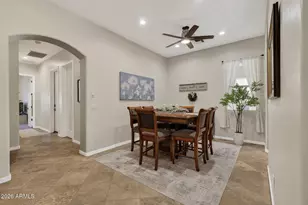 14309 W Cypress St, Goodyear, AZ 85395 - Photo 14