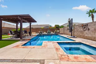 14309 W Cypress St, Goodyear, AZ 85395 - Photo 72