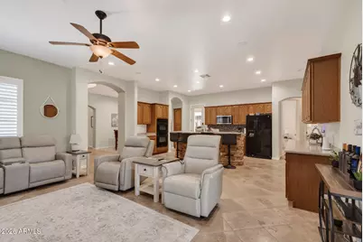 14309 W Cypress Street, Goodyear, AZ 85395 - Photo 22