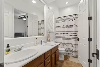 14309 W Cypress Street, Goodyear, AZ 85395 - Photo 62
