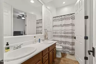 14309 W Cypress St, Goodyear, AZ 85395 - Photo 62