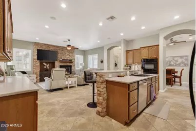 14309 W Cypress Street, Goodyear, AZ 85395 - Photo 30