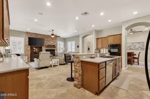 14309 W Cypress St, Goodyear, AZ 85395 - Photo 30