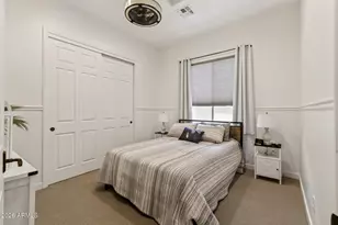 14309 W Cypress St, Goodyear, AZ 85395 - Photo 38