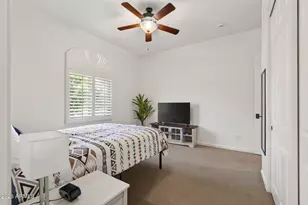 14309 W Cypress St, Goodyear, AZ 85395 - Photo 64
