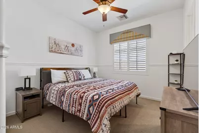 14309 W Cypress Street, Goodyear, AZ 85395 - Photo 60