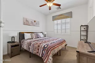 14309 W Cypress St, Goodyear, AZ 85395 - Photo 60