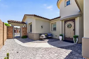 14309 W Cypress St, Goodyear, AZ 85395 - Photo 8
