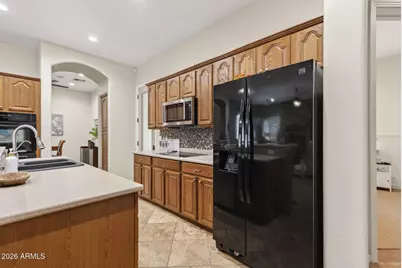 14309 W Cypress Street, Goodyear, AZ 85395 - Photo 32