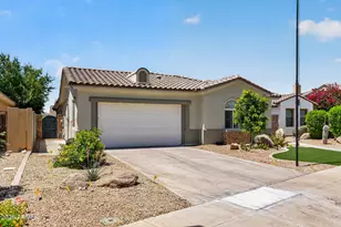 14309 W Cypress St, Goodyear, AZ 85395 - Photo 2
