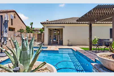 14309 W Cypress Street, Goodyear, AZ 85395 - Photo 76