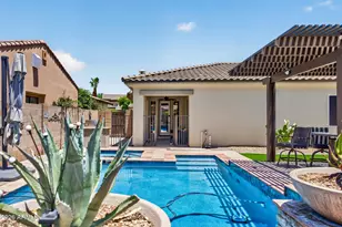 14309 W Cypress St, Goodyear, AZ 85395 - Photo 76
