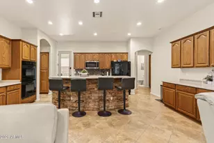 14309 W Cypress St, Goodyear, AZ 85395 - Photo 24