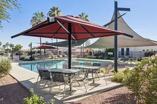 16822 N 50th Way, Scottsdale, AZ 85254 - Photo 32