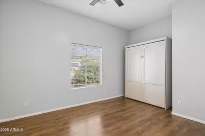 16822 N 50th Way, Scottsdale, AZ 85254 - Photo 14