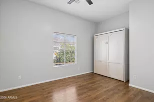 16822 N 50th Way, Scottsdale, AZ 85254 - Photo 14