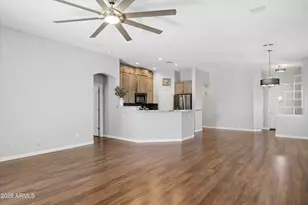 16822 N 50th Way, Scottsdale, AZ 85254 - Photo 4