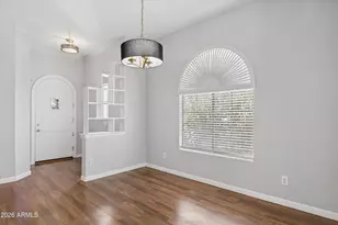 16822 N 50th Way, Scottsdale, AZ 85254 - Photo 30