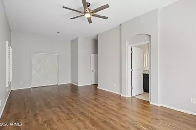 16822 N 50th Way, Scottsdale, AZ 85254 - Photo 10