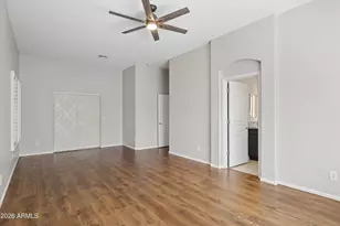 16822 N 50th Way, Scottsdale, AZ 85254 - Photo 10