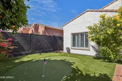 16822 N 50th Way, Scottsdale, AZ 85254 - Photo 24