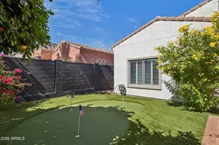 16822 N 50th Way, Scottsdale, AZ 85254 - Photo 24