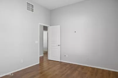 16822 N 50th Way, Scottsdale, AZ 85254 - Photo 16