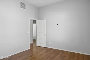 16822 N 50th Way, Scottsdale, AZ 85254 - Photo 16