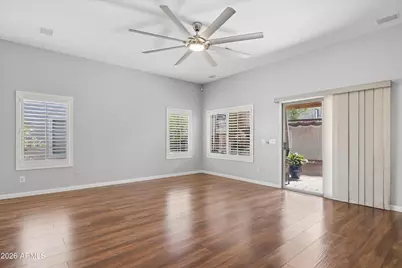 16822 N 50th Way, Scottsdale, AZ 85254 - Photo 6