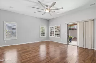 16822 N 50th Way, Scottsdale, AZ 85254 - Photo 6