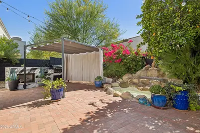 16822 N 50th Way, Scottsdale, AZ 85254 - Photo 8