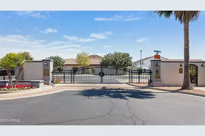 16822 N 50th Way, Scottsdale, AZ 85254 - Photo 34