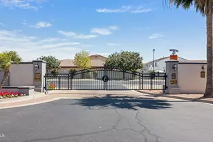 16822 N 50th Way, Scottsdale, AZ 85254 - Photo 34